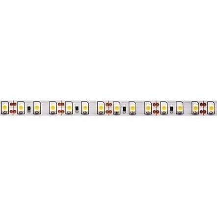 LED Riba 24V 10W DW IP20 2835-600 LED Riba 24V 10W DW IP20 2835-600