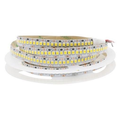 LED Lente 12V 20W DW IP20 2835-1200
