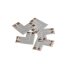 LED Juostų Sujungimai 10mm 2PIN