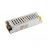 LED Maitinimo Blokas 180W-12V-15A IP20