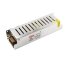 LED Maitinimo Blokas 200W-12V-16,5A IP20