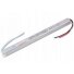 LED Maitinimo Blokas 72W-24V-3A IP20