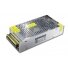 LED Matinimo Šaltinis 180W-24V-7,5A IP20