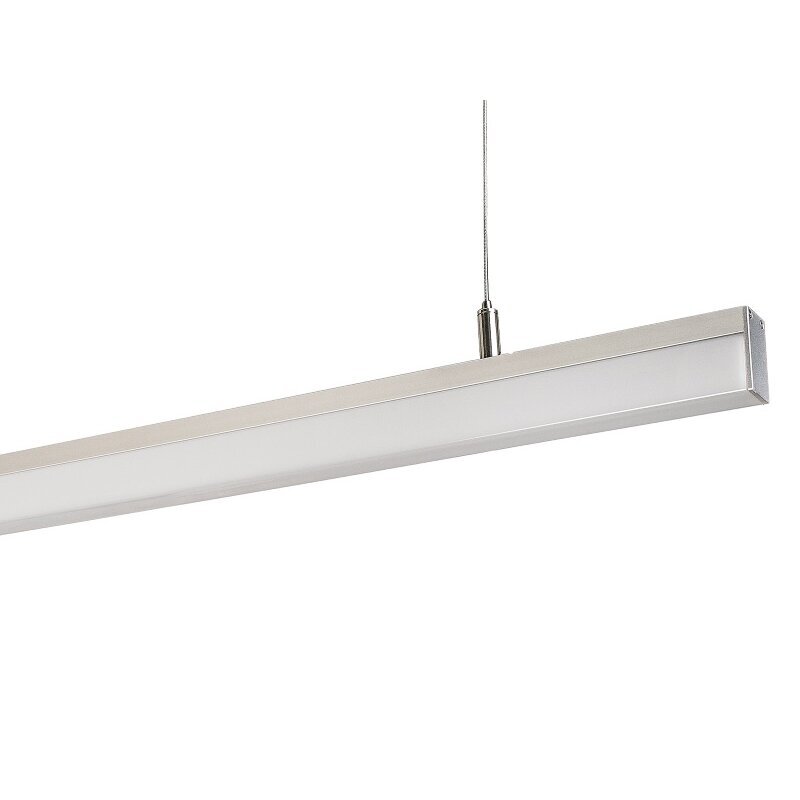 LED-GREEN GR-LED11-15,5W LINE linijinis LED šviestuvas LED-GREEN GR-LED11-15,5W LINE linijinis LED šviestuvas