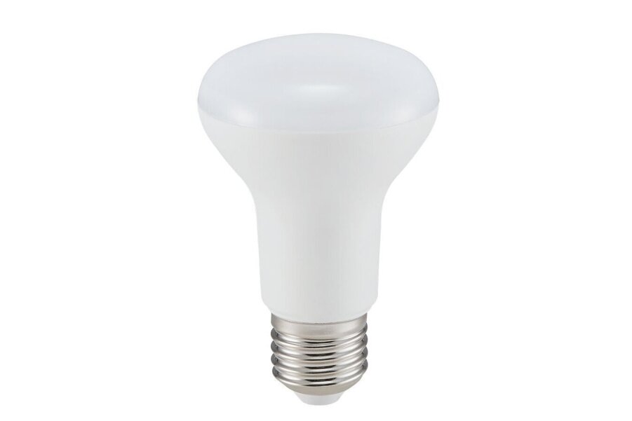 LED-lamppu R63 8W GREELUX (2700K) LED-lamppu R63 8W GREELUX (2700K)