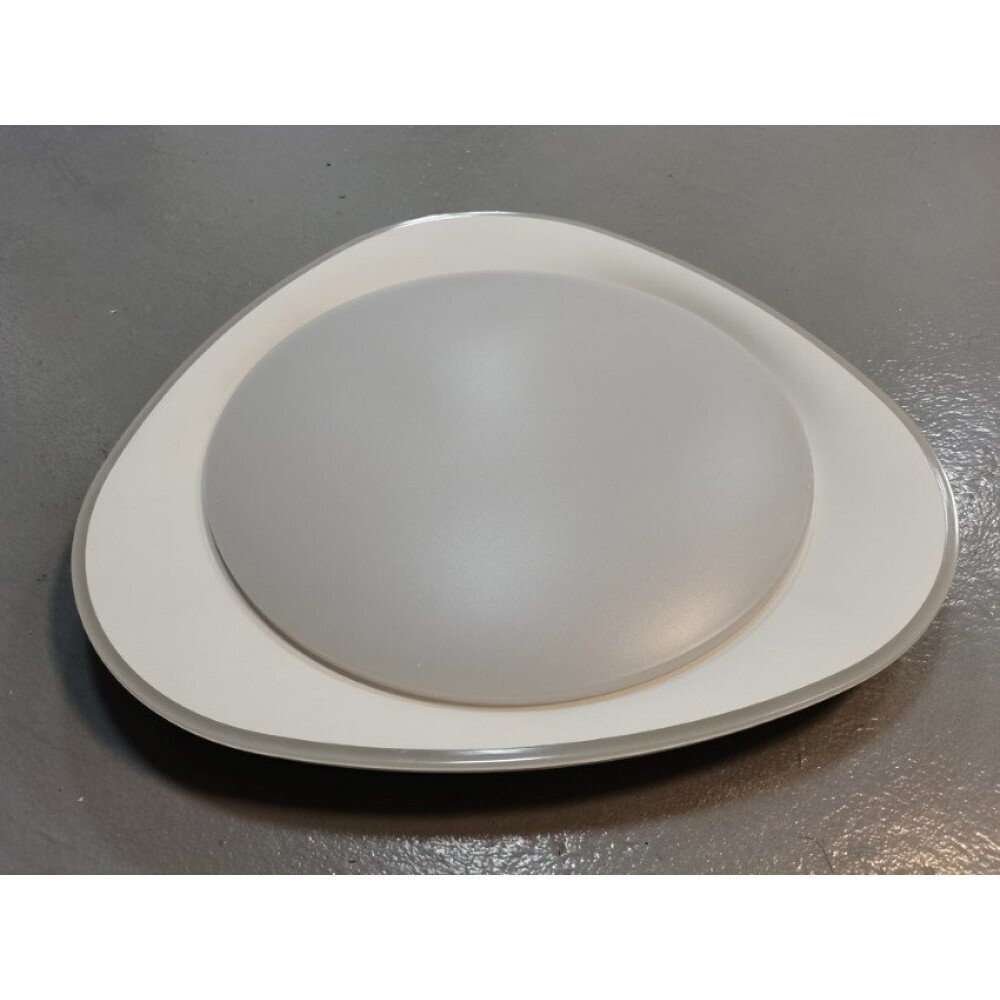 Lubinis Plafonas K2213/500 Lubinis Plafonas K2213/500