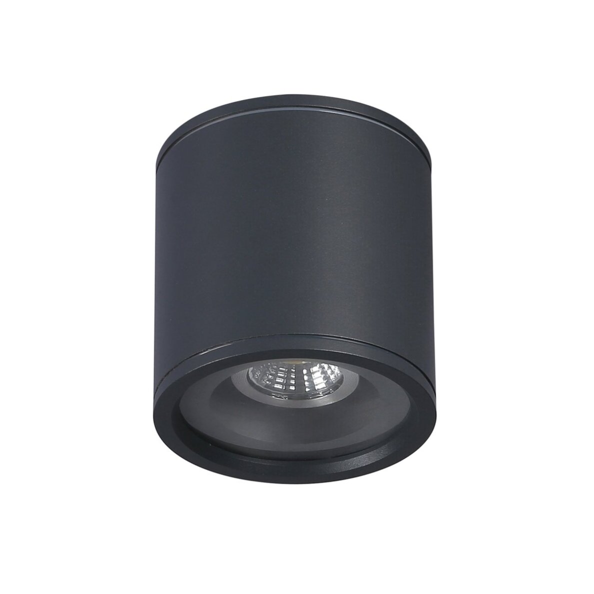 Lubinis Lauko Šviestuvas Tormi OPN-39039-BK Lubinis Lauko Šviestuvas Tormi OPN-39039-BK