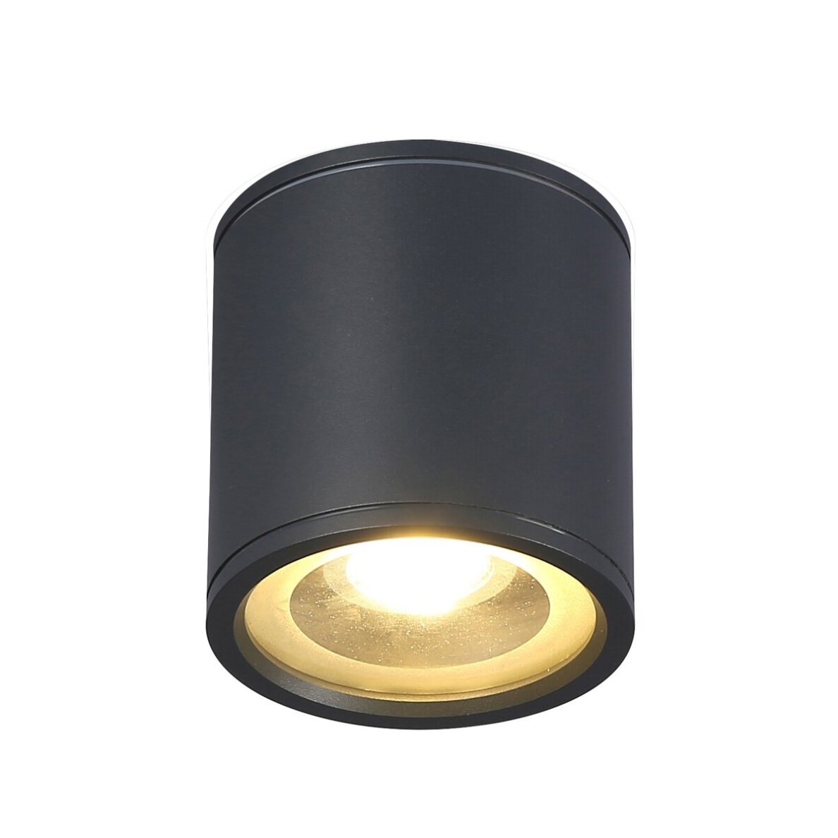 Lubinis Lauko Šviestuvas Tormi OPN-39039-BK 3 Lubinis Lauko Šviestuvas Tormi OPN-39039-BK 3