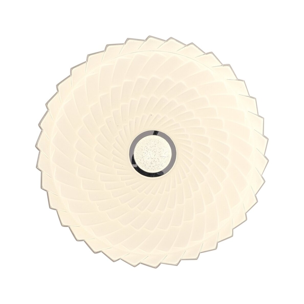 Lubinis Plafonas Arni PLF-83947-S-CL 1 Lubinis Plafonas Arni PLF-83947-S-CL 1