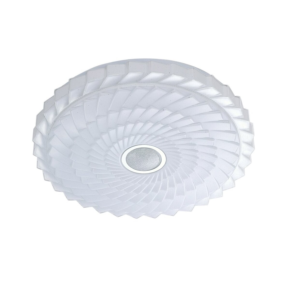 Lubinis Plafonas Arni PLF-83947-S-CL 2 Lubinis Plafonas Arni PLF-83947-S-CL 2