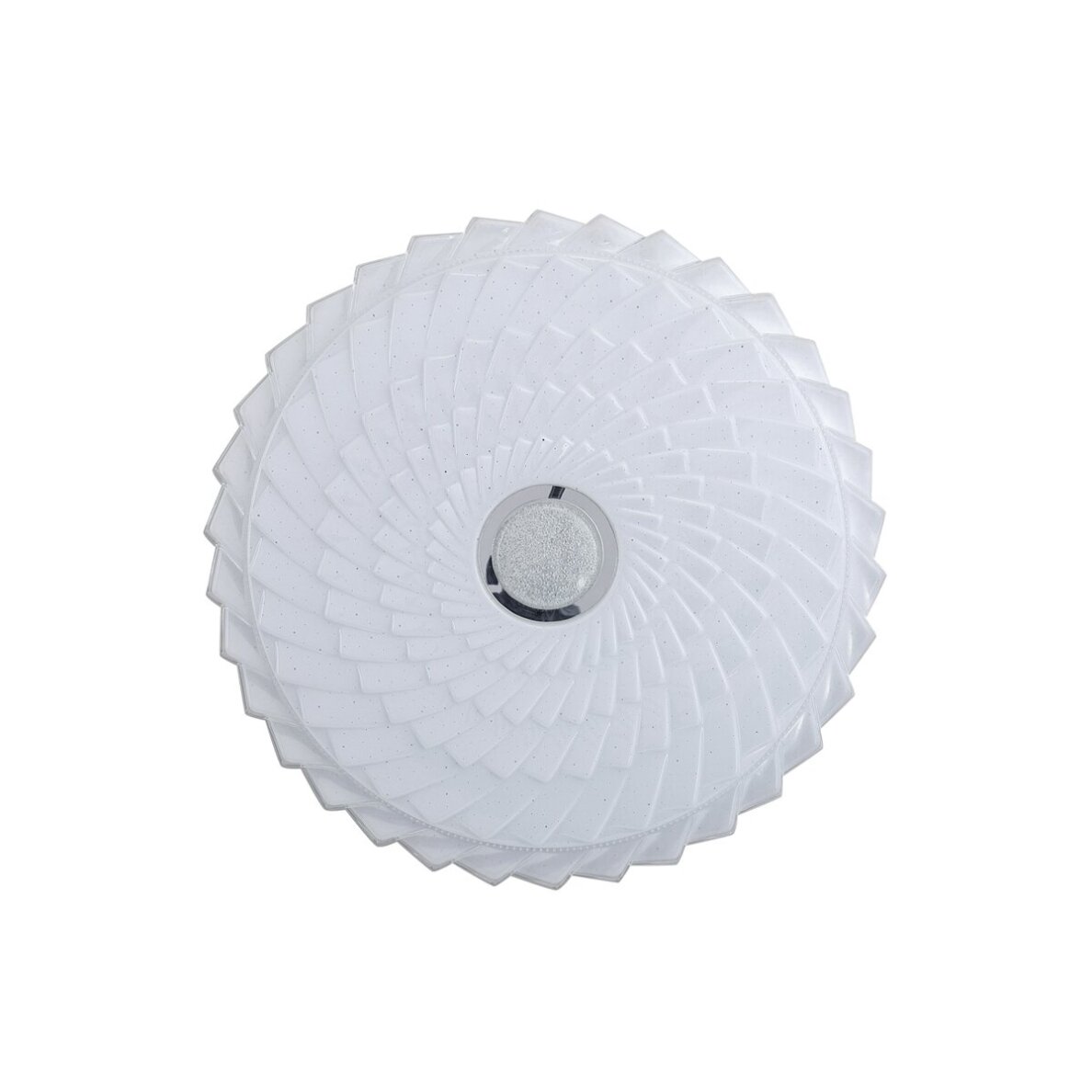 Lubinis Plafonas Arni PLF-83947-S-CL Lubinis Plafonas Arni PLF-83947-S-CL