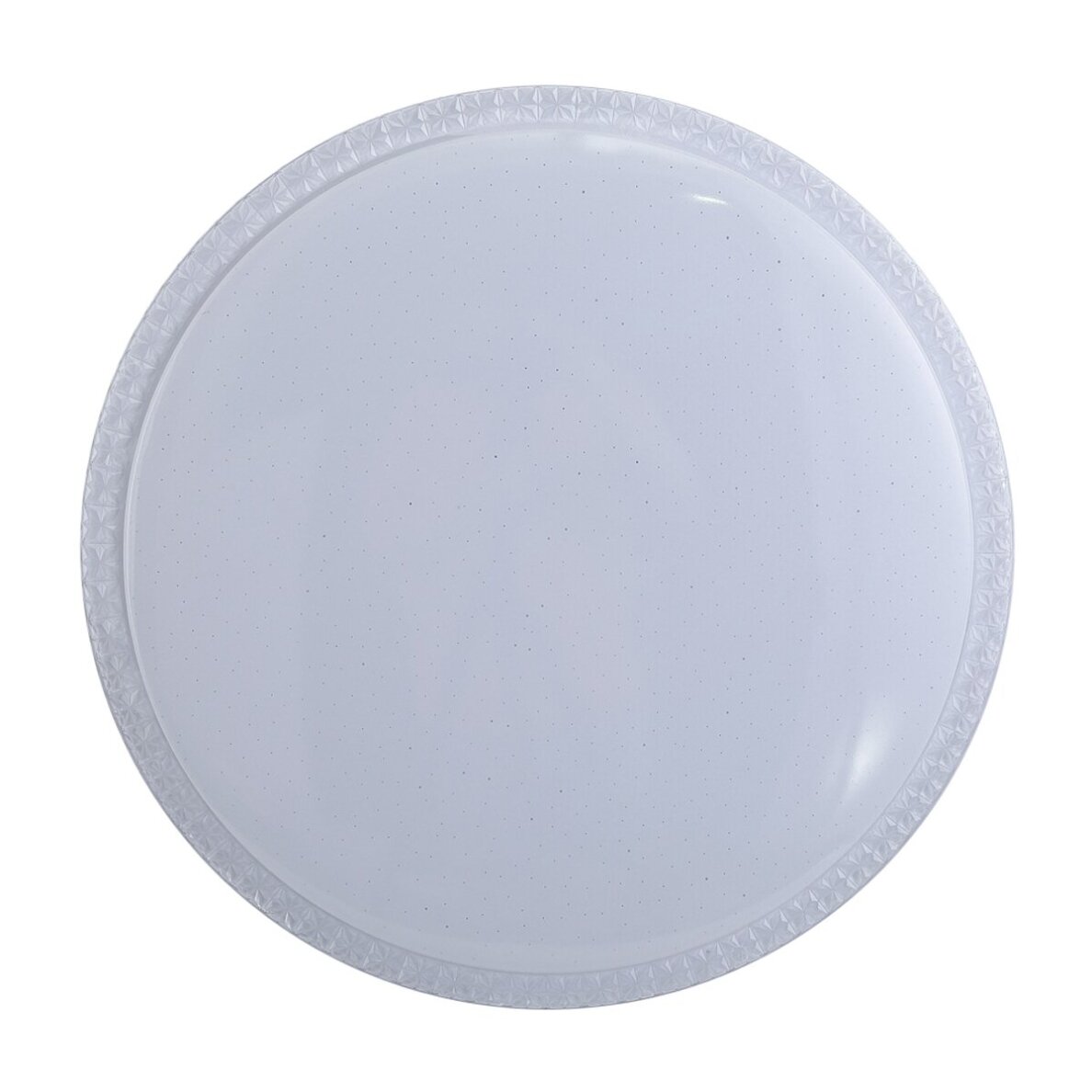 Lubinis Plafonas Borla PLF-63748-XL-CL Lubinis Plafonas Borla PLF-63748-XL-CL