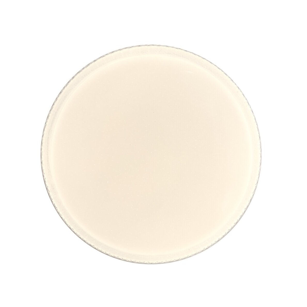Lubinis Plafonas Borla PLF-63748-XL-CL 1 Lubinis Plafonas Borla PLF-63748-XL-CL 1