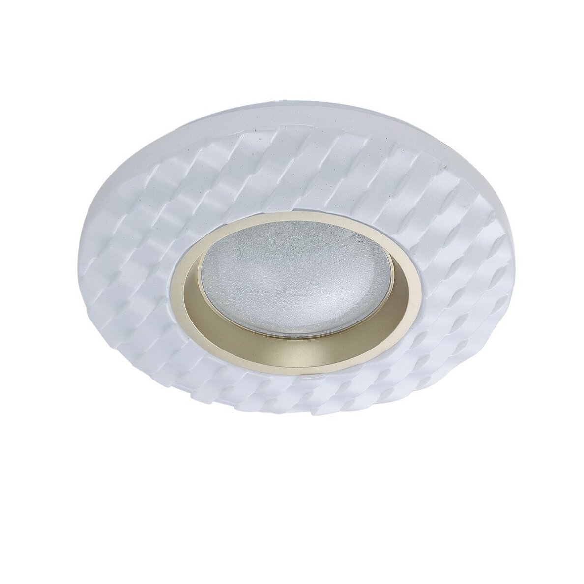 Lubinis Plafonas Bumi PLF-53647-M-CL 2