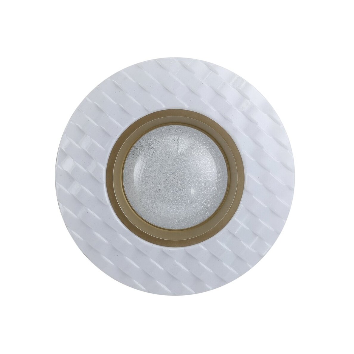 Lubinis Plafonas Bumi PLF-53647-M-CL