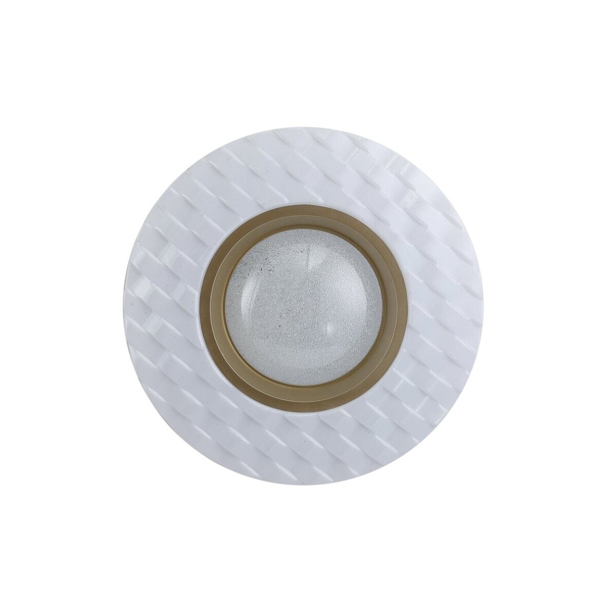 Lubinis Plafonas Bumi PLF-53647-S-CL Lubinis Plafonas Bumi PLF-53647-S-CL
