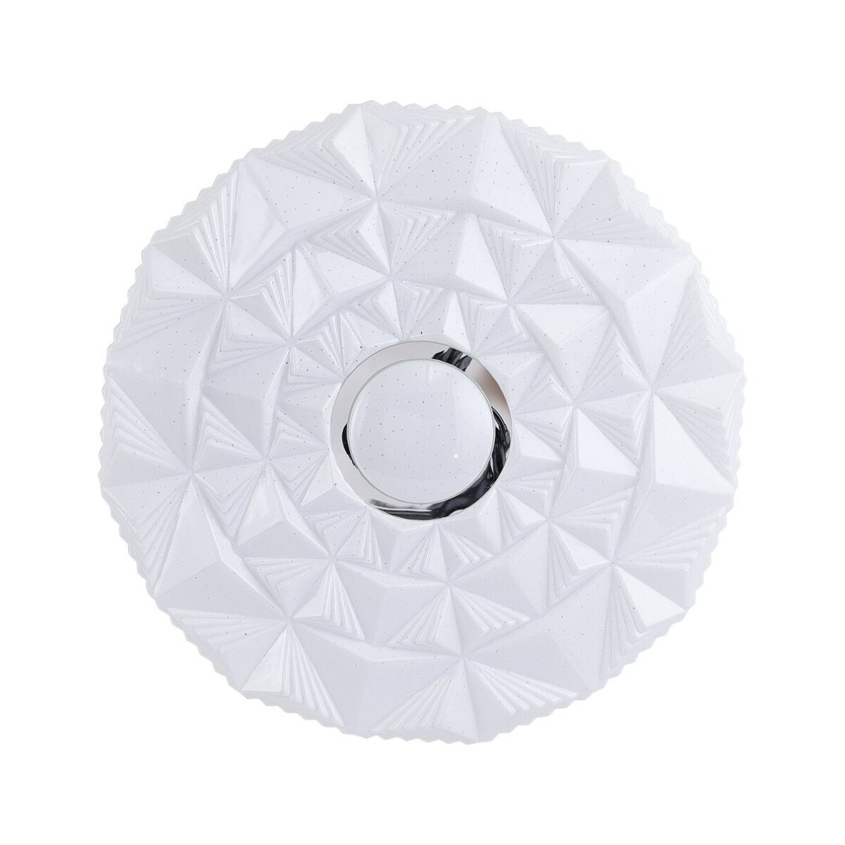 Lubinis Plafonas Kelmi PLF-64839-L-CL Lubinis Plafonas Kelmi PLF-64839-L-CL