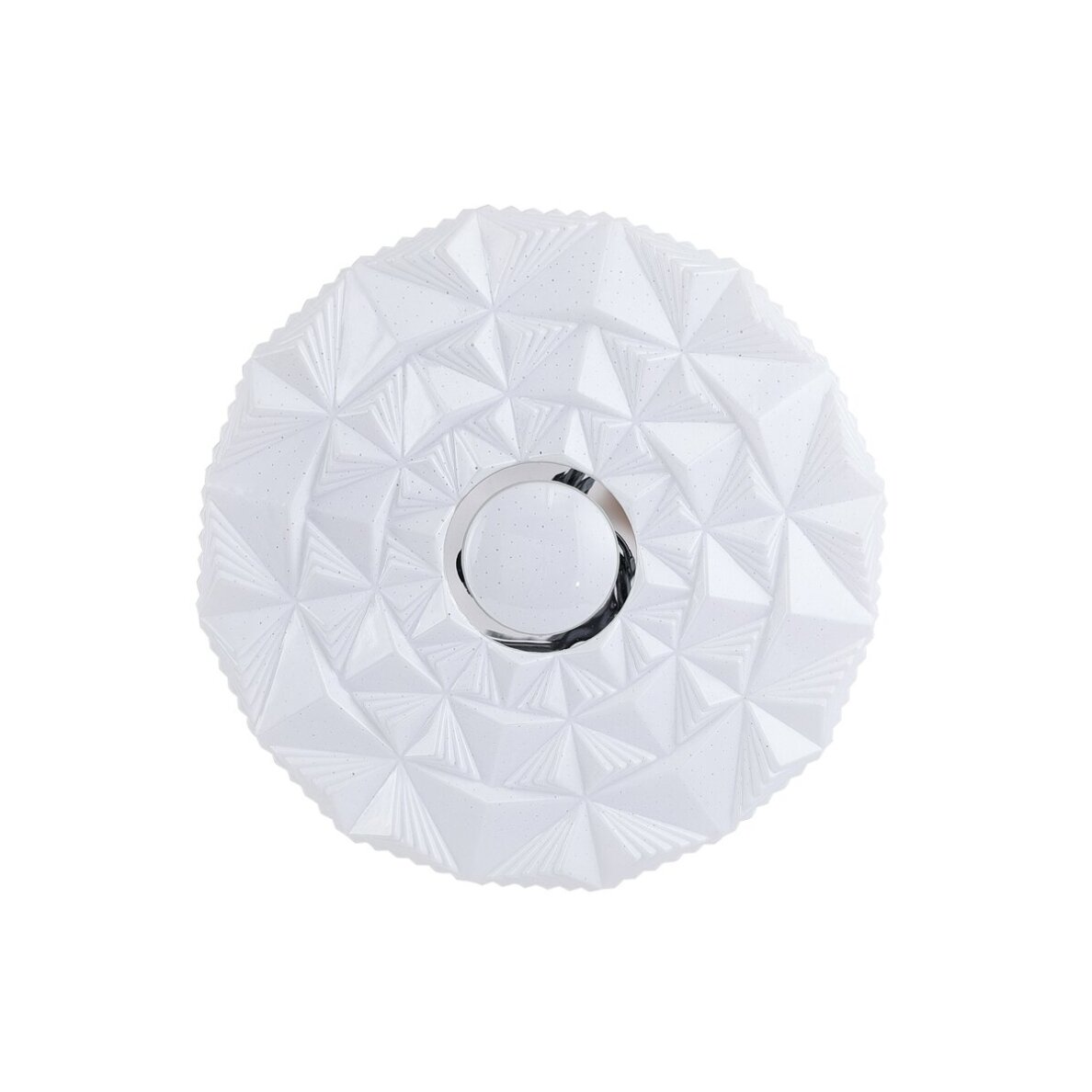 Lubinis Plafonas Kelmi PLF-64839-M-CL