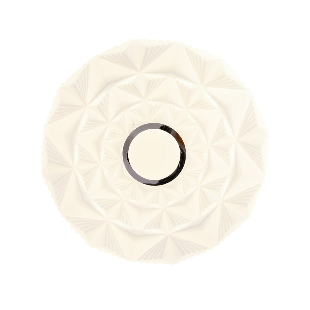 Lubinis Plafonas Kelmi PLF-64839-M-CL 2