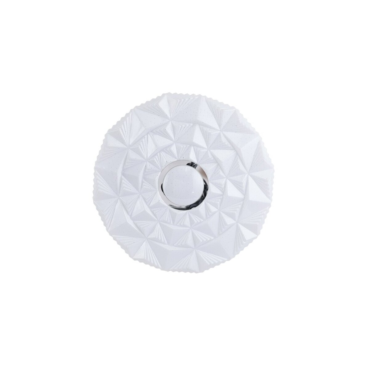 Lubinis Plafonas Kelmi PLF-64839-S-CL