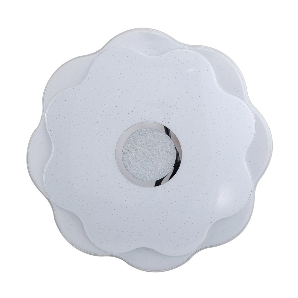 Lubinis Plafonas Normi PLF-85740-L-CL