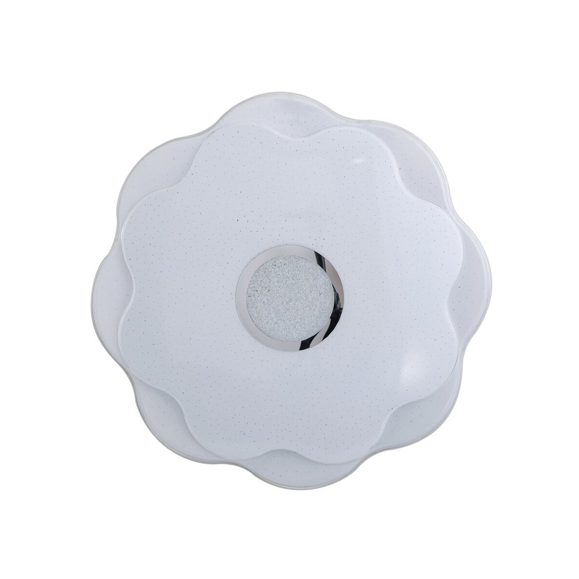 Lubinis Plafonas Normi PLF-85740-M-CL
