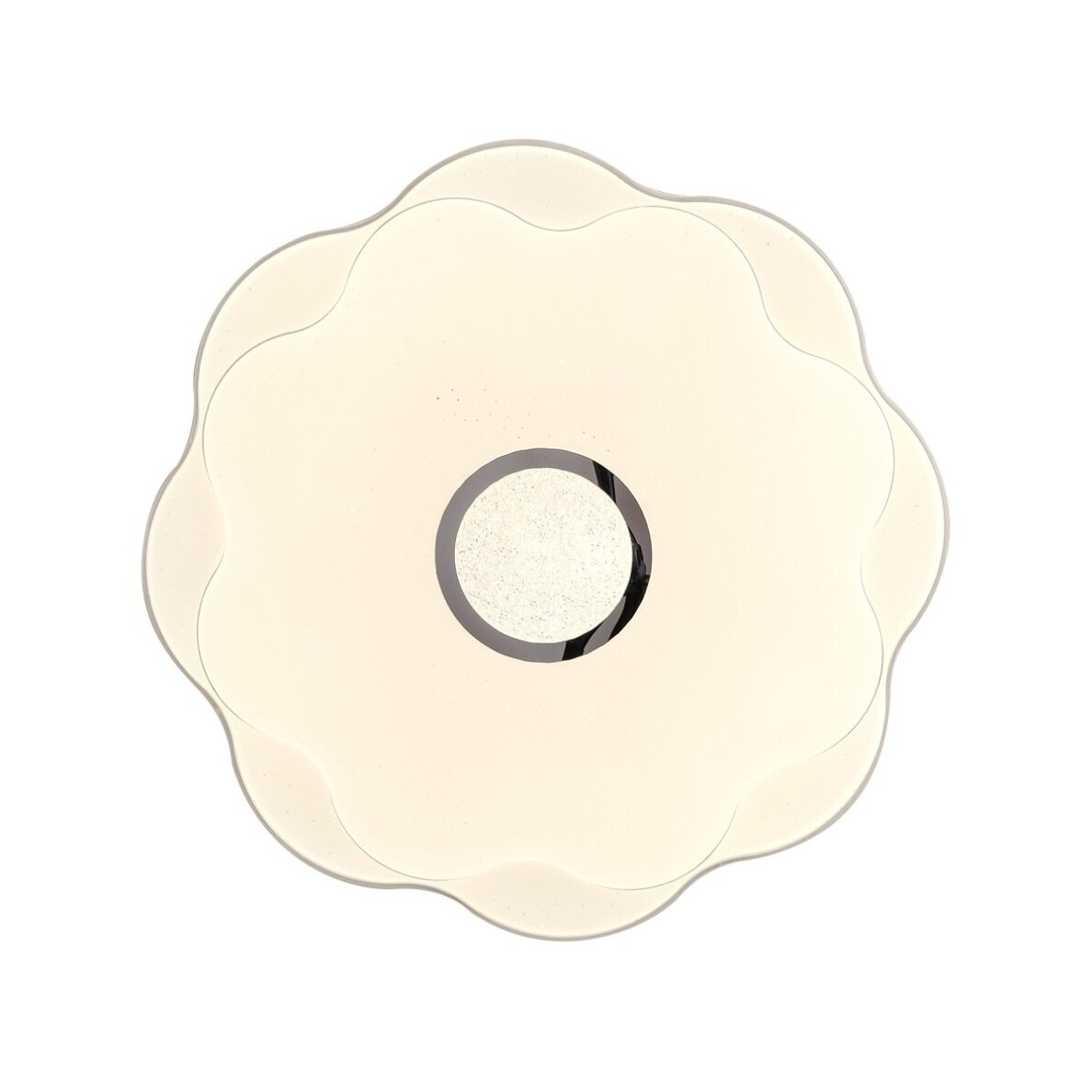 Lubinis Plafonas Normi PLF-85740-M-CL 1 Lubinis Plafonas Normi PLF-85740-M-CL 1