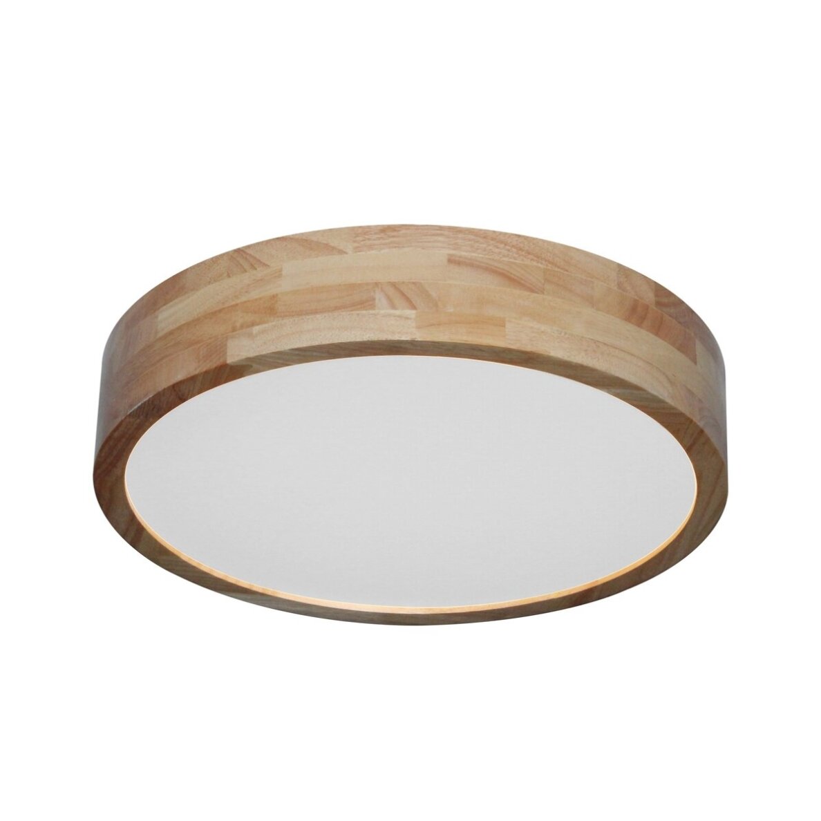 Lubinis Plafonas Norton PLF-73827-3KS4KS65K-WO Lubinis Plafonas Norton PLF-73827-3KS4KS65K-WO
