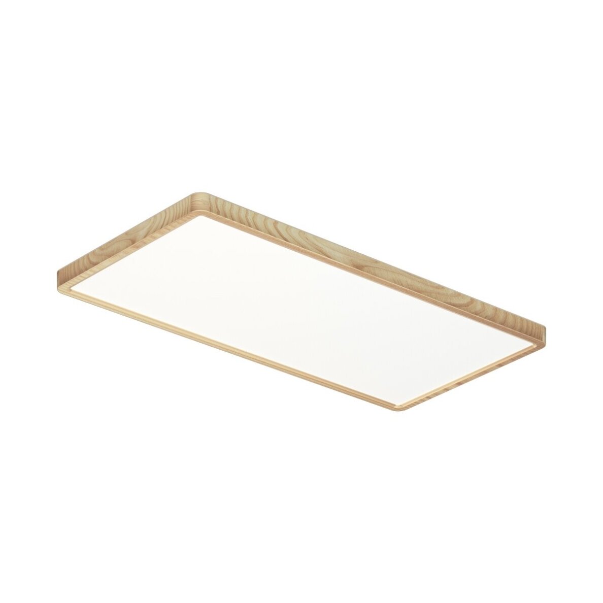Lubinis Plafonas Olbis PLF-63827-600L-36W-WO Lubinis Plafonas Olbis PLF-63827-600L-36W-WO