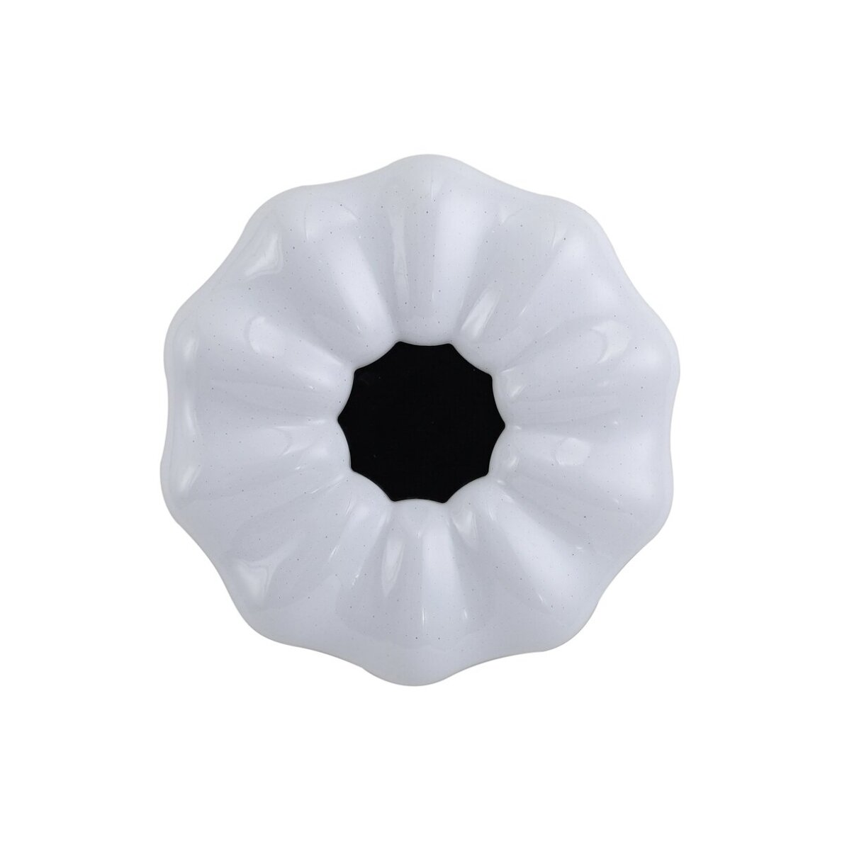 Lubinis Plafonas Sonia PLF-45372-S-CL