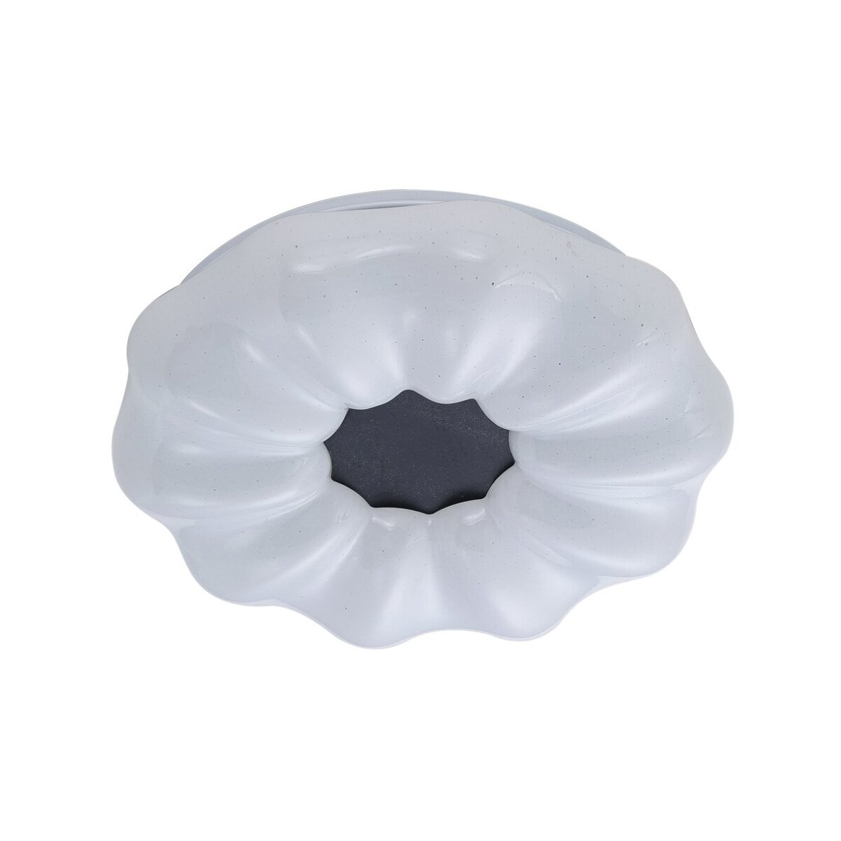 Lubinis Plafonas Sonia PLF-45372-S-CL 1 Lubinis Plafonas Sonia PLF-45372-S-CL 1