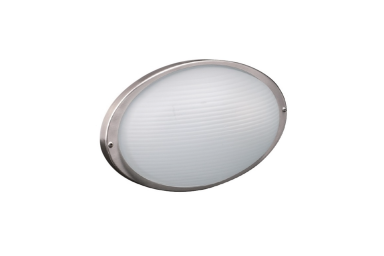 Utendørs taklampe GH-363-SS
