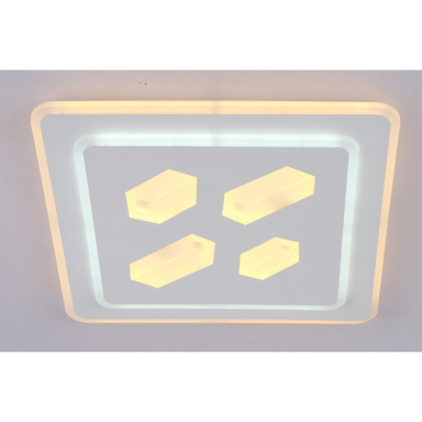 Lubinis LED šviestuvas PRD-C0275
