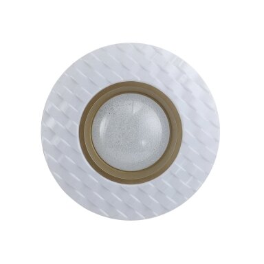 Lubinis Plafonas Bumi PLF-53647-M-CL