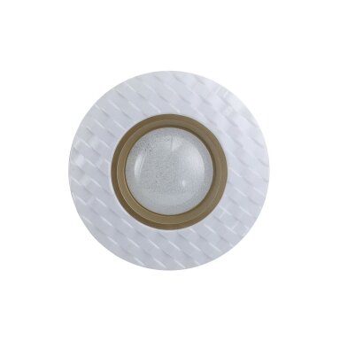 Lubinis Plafonas Bumi PLF-53647-S-CL