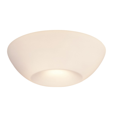 Lubinis Plafonas GT-186/1