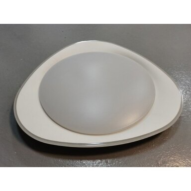Lubinis Plafonas K2213/500