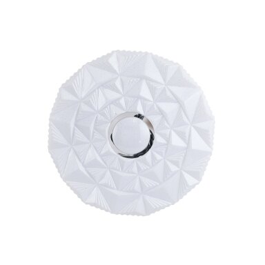 Lubinis Plafonas Kelmi PLF-64839-M-CL