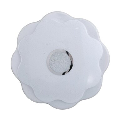 Lubinis Plafonas Normi PLF-85740-L-CL