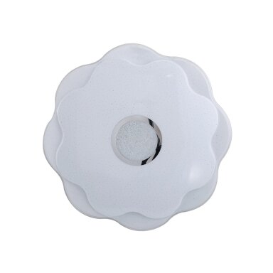 Lubinis Plafonas Normi PLF-85740-M-CL