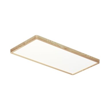 Lubinis Plafonas Olbis PLF-63827-600L-36W-WO