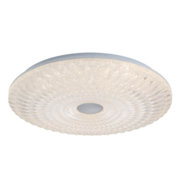 Lubinis Plafonas PY1016