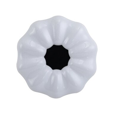Lubinis Plafonas Sonia PLF-45372-M-CL