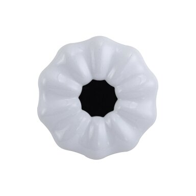 Lubinis Plafonas Sonia PLF-45372-S-CL