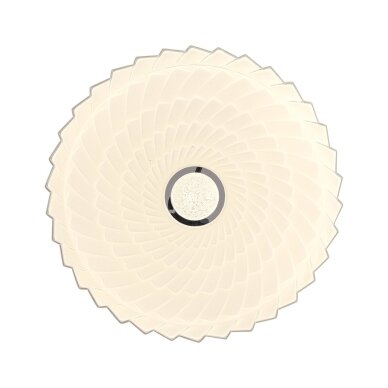 Lubinis Plafonas Arni PLF-83947-S-CL 1