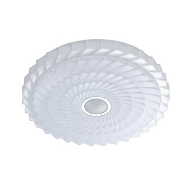 Lubinis Plafonas Arni PLF-83947-S-CL 2 Lubinis Plafonas Arni PLF-83947-S-CL 2