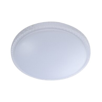 Lubinis Plafonas Borla PLF-63748-XL-CL 2