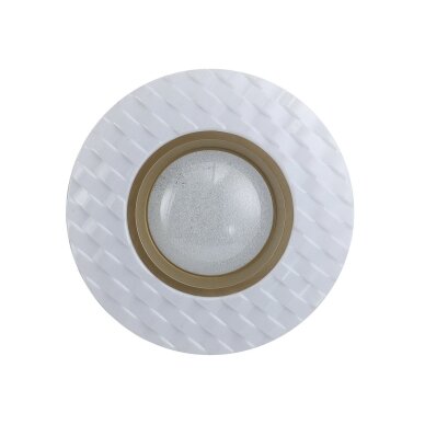 Lubinis Plafonas Bumi PLF-53647-M-CL