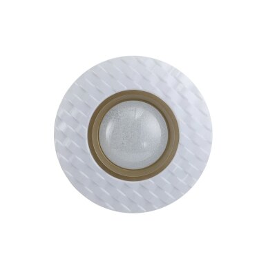 Lubinis Plafonas Bumi PLF-53647-S-CL Lubinis Plafonas Bumi PLF-53647-S-CL