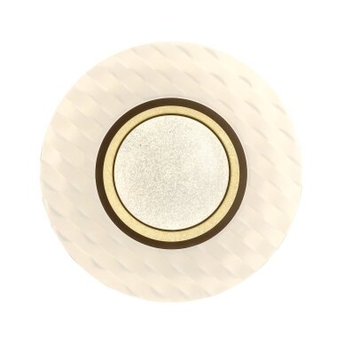 Lubinis Plafonas Bumi PLF-53647-S-CL 2 Lubinis Plafonas Bumi PLF-53647-S-CL 2
